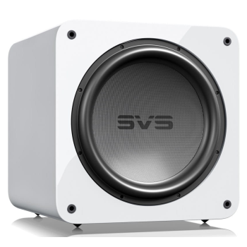 SUBWOOFER SVS SB-5000 R|EVOLUTION